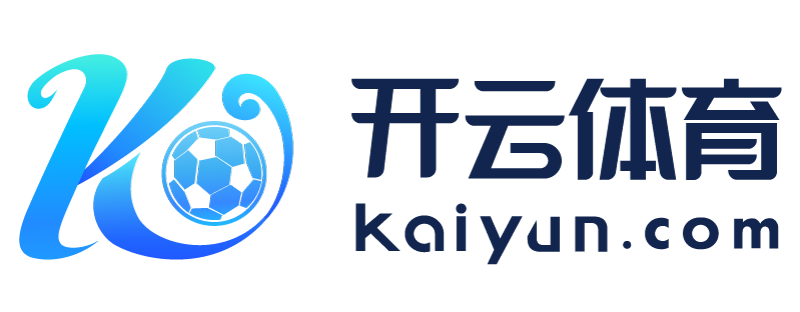 河北省任丘市开云app苹果官网